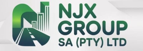 NJX Group