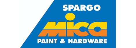 Spargo Mica